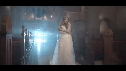 Rada Manojlovic - Moje Milo( Official Video )