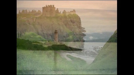 Ronan Hardiman - Il sogno di molti... il mio sogno... // Celtic Dream