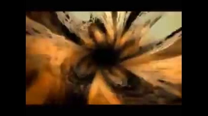 Blasta - Dub like no other 