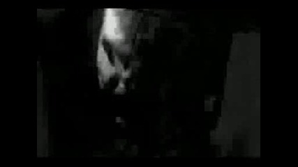 Ritam Nereda - Nikad.
