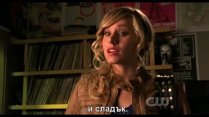 Veronica Mars S03e06 Bg Sub
