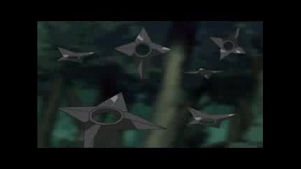 Naruto Shippuuden - 178 Bg Subs