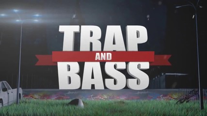 • Trap • Imagin8 - Dem Know ( Dancehall ) [ Free Dl ] [ Premiere ] •