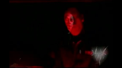 Dr. Dre ft. Eminem - The Watcher Bang Bang (criminal Ending) 