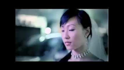 Schiller - Let me love you (official Video)