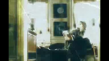 kristen and robert - true love