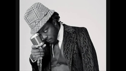 Knaan Feat. Will. I. Am Feat. David Guetta - Wavin Flag