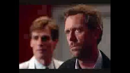 House M.d [pics]