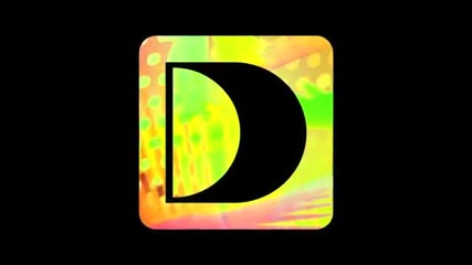 Copyright - Story Of My Life (dj Chus & David Penn Remix)