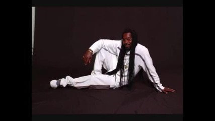 Clement Irie - Koloko - [tight Clothes Riddim]