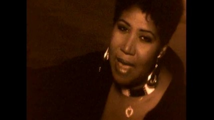 Aretha Franklin - Honey 