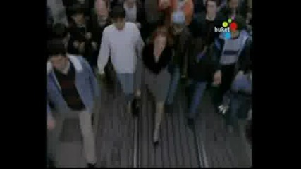 Candan Er 4etin - Hangi Ask Adi Ki