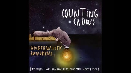 Counting Crows - Amie