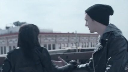 Carly Rae Jepsen - Tonight I'm Getting Over You