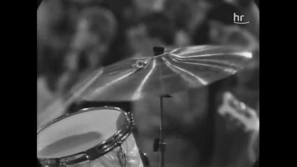 The Small Faces - Whatcha Gonna Do About It