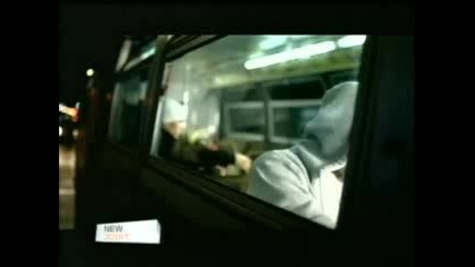 Chris Brown - With You