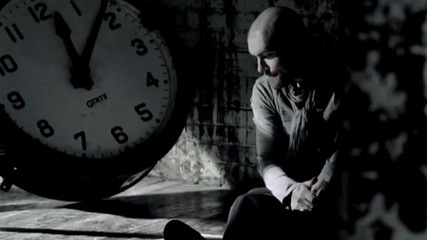 Boyzone - Gave It All Away 
