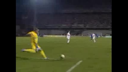 watch.flv