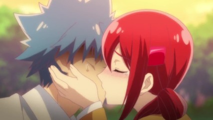 Renai Boukun - 03 ᴴᴰ