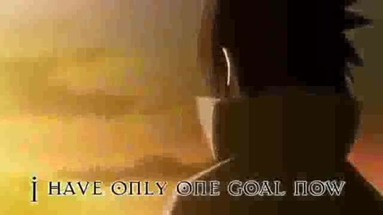 Naruto - Fight Without Limits [amv]