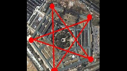 Illuminati - New World Order