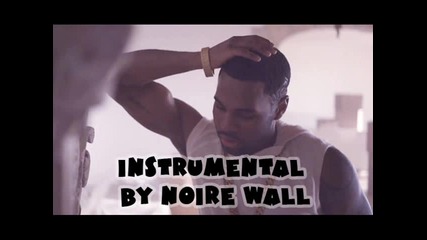 Jason Derulo - Stupid Love _ Instrumental
