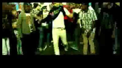 New Boyz Youre A Jerk Official Music Video