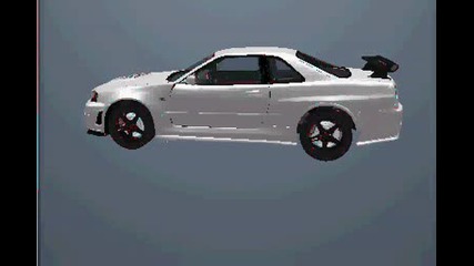 kola ot gta sa turbo xd mod
