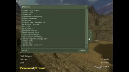 Relly Noobs 