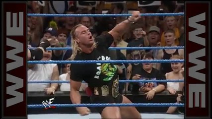 Attitude Era catchphrases - Wwe Top 10