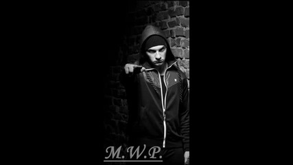 New! M.w.p. - Човека