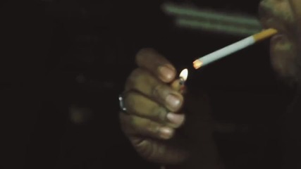 Ruc Mr. Qb Feat. Tragedy Khadafi - Qb's Own