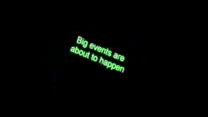 Uefa Champions league,  highlights season starts 15th sep 20092010