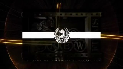 Kevin Gates Feat. Flow - Retawdid Fa Real