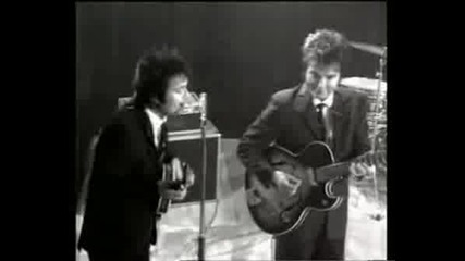 Fancy - All My Lovin