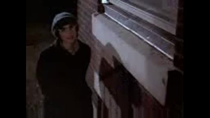 Rocky 4 - No easy way out