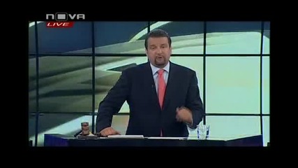 Големият Финал - Big Brother Family (10.06.10) * Част 12/20 * ( Цялото Предаване ) 