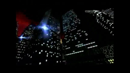 [l&a] Raw Intro0 With..edge & Litaa