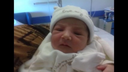 11 - 12, 2012 denis