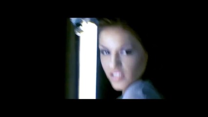 Ela Rose Ft. David Deejay - I'm Done (fan Video)