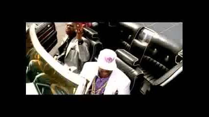 UGK Feat. Outkast - I Choose You
