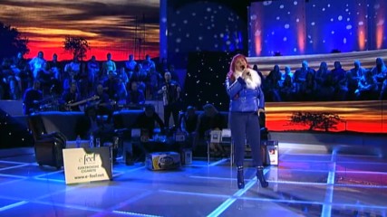Zorica Brunclik - Ne pitajte kolko kosta