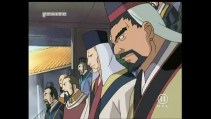 Sasuke Uchiha Vs Gaara Sabakuno