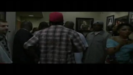 Nipsey Hussle ft. The Game - They Roll 