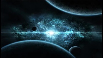 [dubstep + Vocal] Ellie Goulding - Explosions [bgpowera]