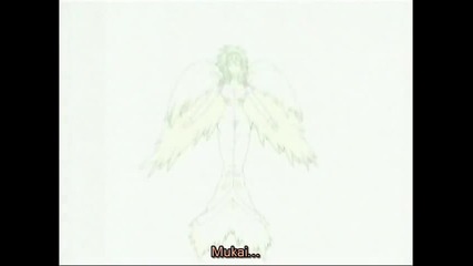 Dragon Drive ep 18