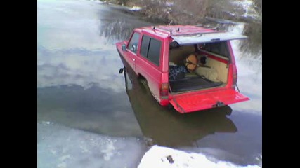 Panzer New.wmv