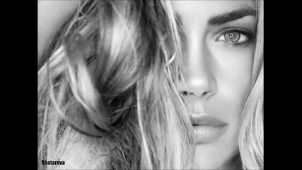 = New = Jules & Moss - You're Welcome
