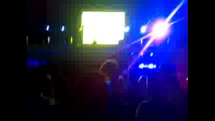 Dj Tiesto i Dj Juan Alvarez