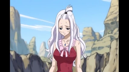 Fairy Tail - Episode 045 - English Dubbed